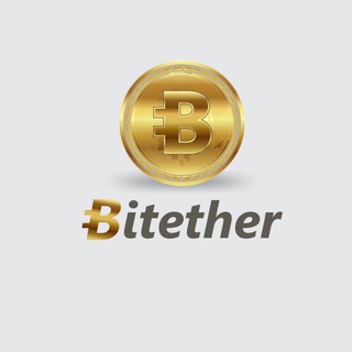 BitEther