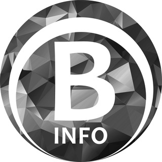 BitInfo_live