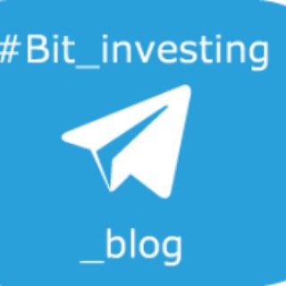 #bit_investing_blog