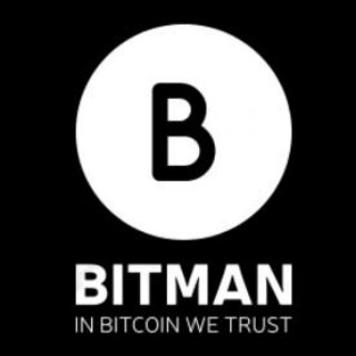 Bitman Shop