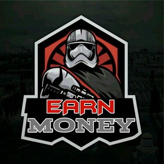 Earn Money