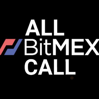 BITMEX CALL