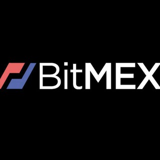 BitMEX Saviour Signals pro