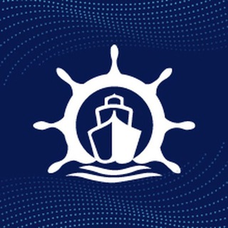 BitNautic Channel