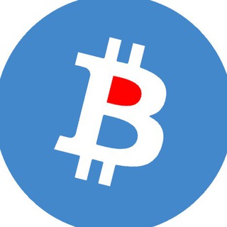 BitcoinNG Official Channel