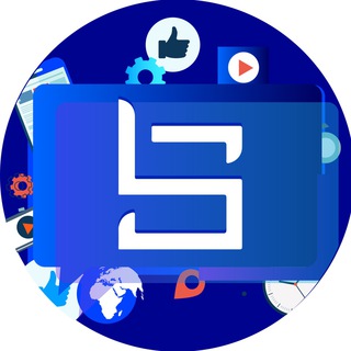 BitSocial (News & Updates)