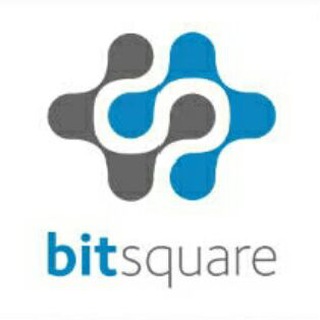 Bitsquare