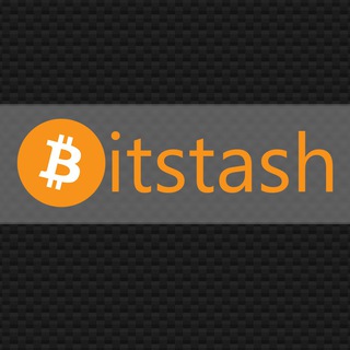 Bitstash