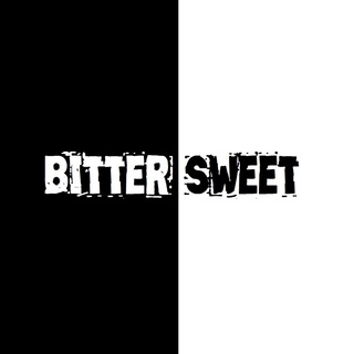 Bittersweet