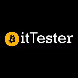 Bittester