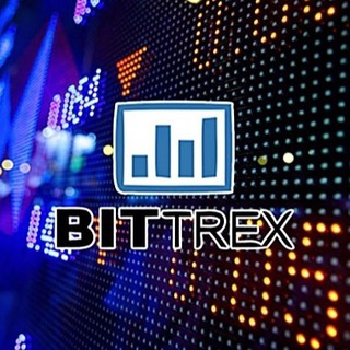 Crypto Signal - Bittrex