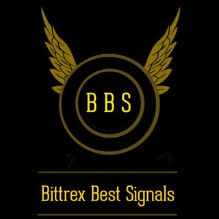 VIP Bittrex Signals