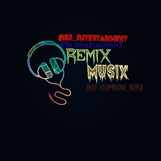 ?Remixmuzix??