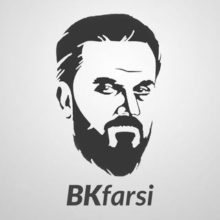 bk_sub_farsi