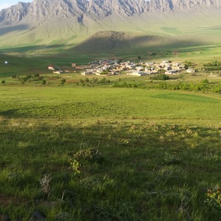 روستای تخمار