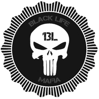 BLACK-LIFE.RU