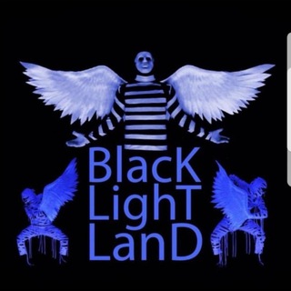 Black_light_land