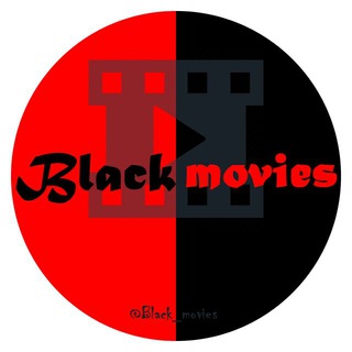 Black Movies