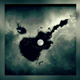 ∞اســblackـود∞