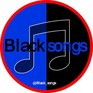 Black songs