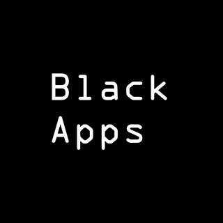 BlackApps