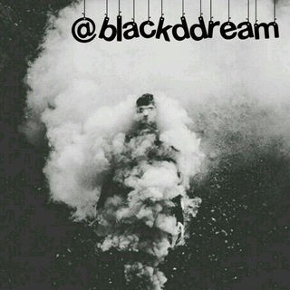 (((;Black•dream