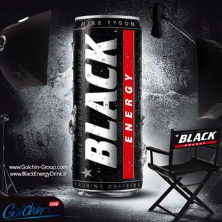 BlackEnergyDrink