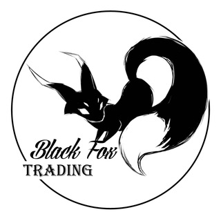 (Bitmex & Upbit & Bittrex)Black Fox Trading