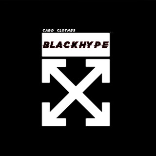 "BlackHype"