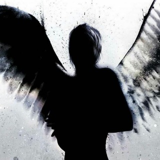 ? Black Angel ?