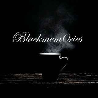 Black memories