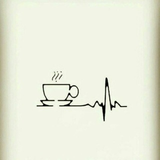 Coffee MoOd