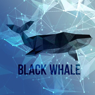 Black Whale