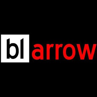 BlARROW