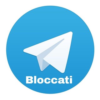 Bloccati