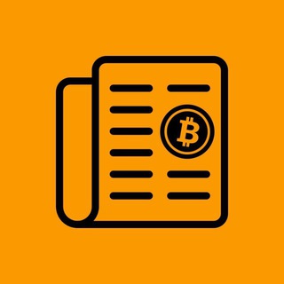 Bitcoin News