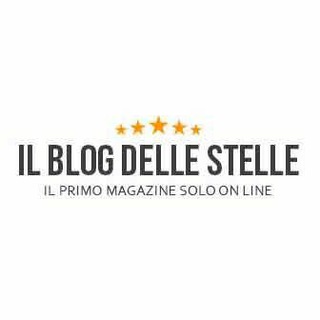 Blog delle Stelle