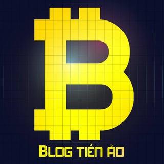 Blog Tiền Ảo