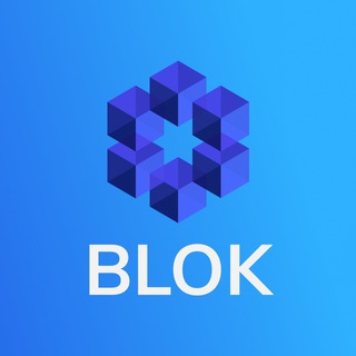 Blok Announcements