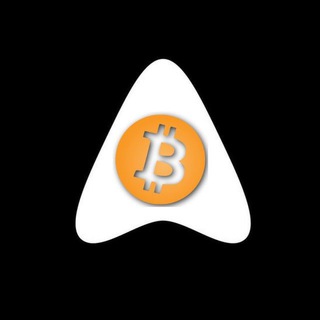 Bitcoin Telegram