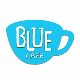 Blue Cafe | بلو كافه