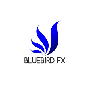 Bluebirdfx signals