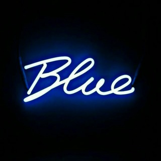 Bluelife?