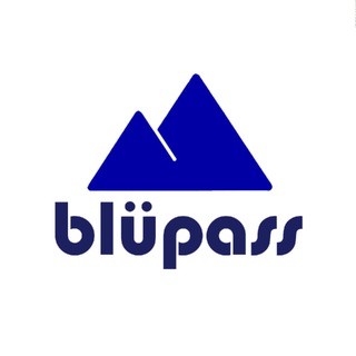 Blupass ICO Channel