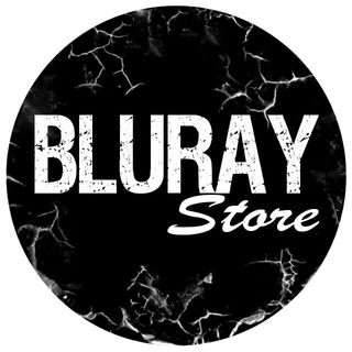 Bluray Store | بلوری استور