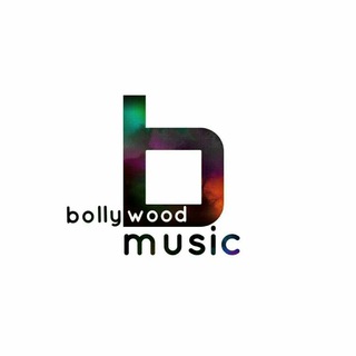 Bollywood Full Album