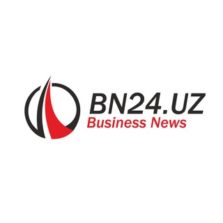 BN24.UZ (UZB)