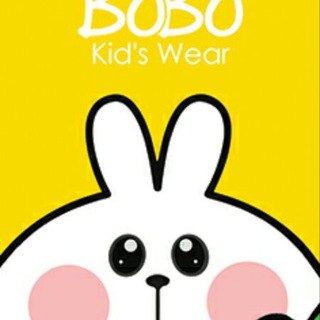 BOBO kids