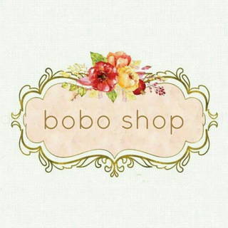 Bobo.shop