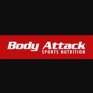 Bodyattack_center